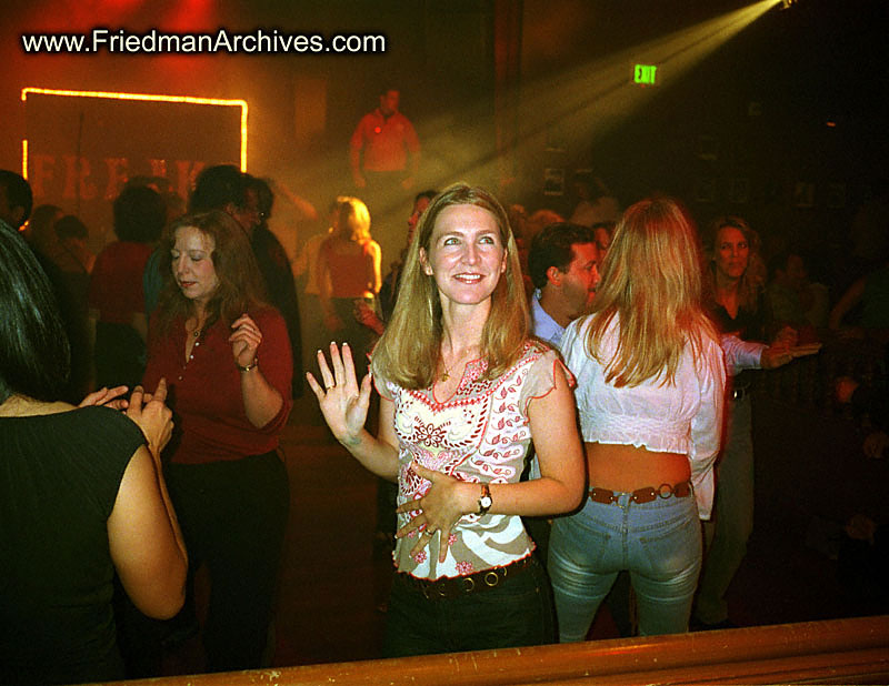 Crazy Horse Dancer Waving 8x10 300 dpi